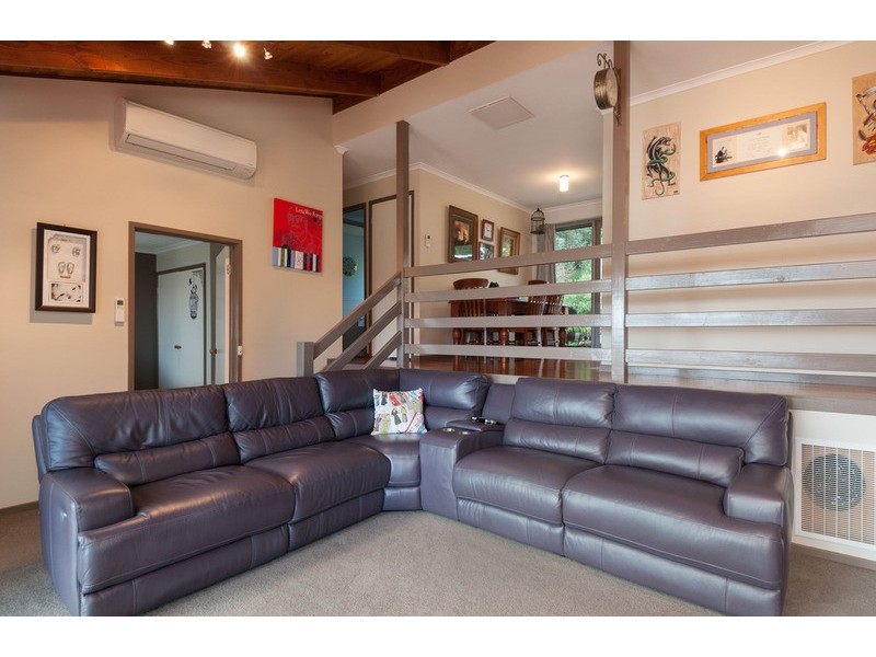 45 Bastow Road, Lilydale VIC 3140