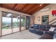 45 Bastow Road, Lilydale VIC 3140