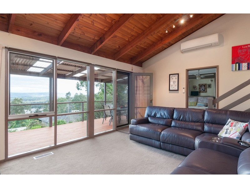 45 Bastow Road, Lilydale VIC 3140