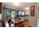 45 Bastow Road, Lilydale VIC 3140