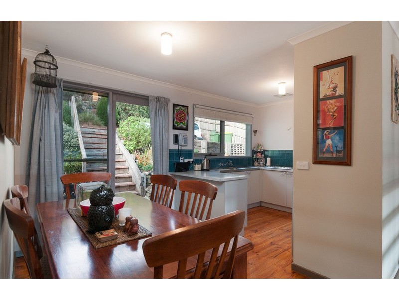 45 Bastow Road, Lilydale VIC 3140