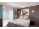 45 Bastow Road, Lilydale VIC 3140