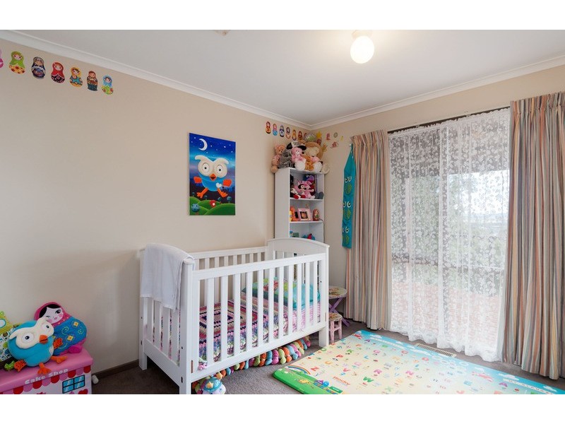 45 Bastow Road, Lilydale VIC 3140