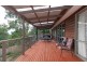 45 Bastow Road, Lilydale VIC 3140