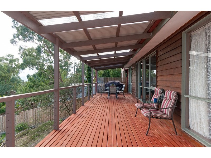 45 Bastow Road, Lilydale VIC 3140