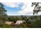45 Bastow Road, Lilydale VIC 3140