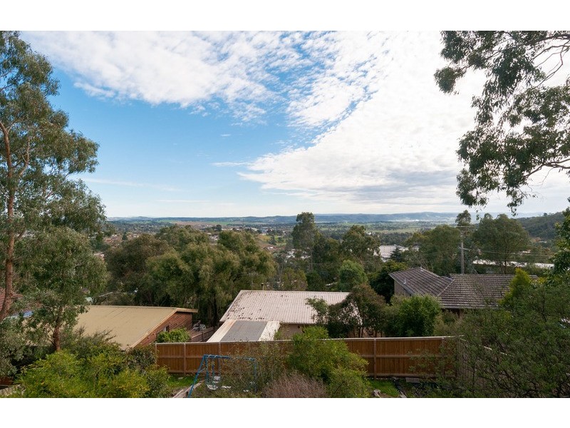 45 Bastow Road, Lilydale VIC 3140
