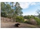 45 Bastow Road, Lilydale VIC 3140