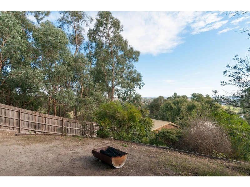 45 Bastow Road, Lilydale VIC 3140