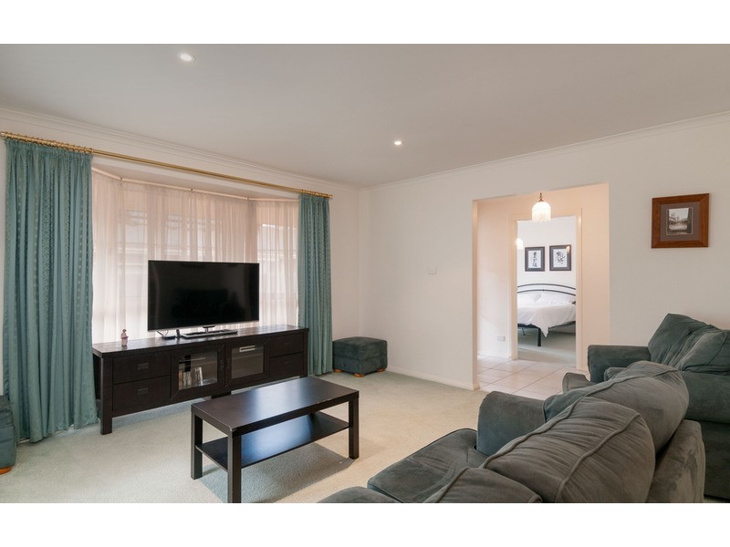 3/29 Vinter Avenue, Croydon VIC 3136