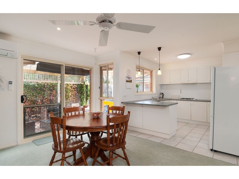 3/29 Vinter Avenue, Croydon VIC 3136