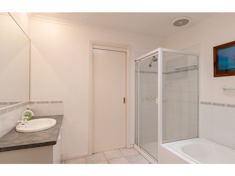 3/29 Vinter Avenue, Croydon VIC 3136