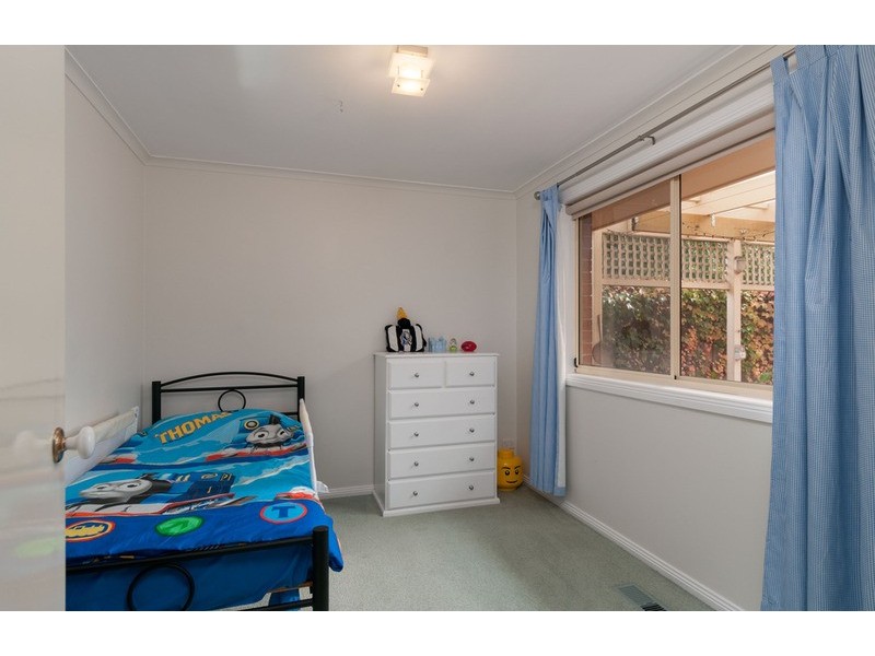 3/29 Vinter Avenue, Croydon VIC 3136
