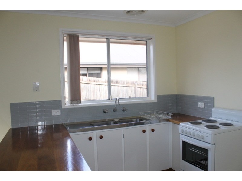 21 Hedwig Drive, Mooroolbark VIC 3138