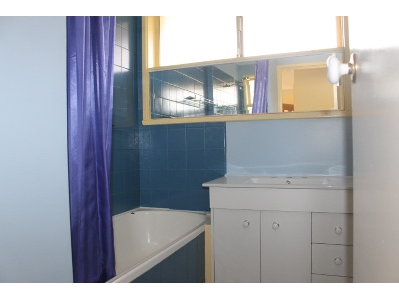 21 Hedwig Drive, Mooroolbark VIC 3138