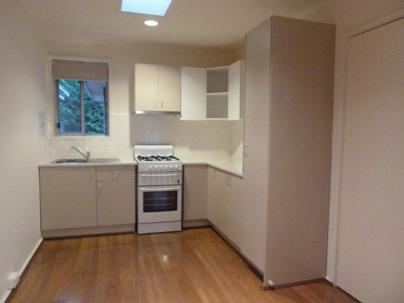 5/88 Sherlock Road, Mooroolbark VIC 3138