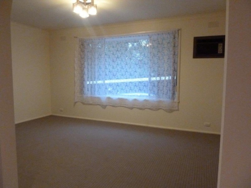 5/88 Sherlock Road, Mooroolbark VIC 3138