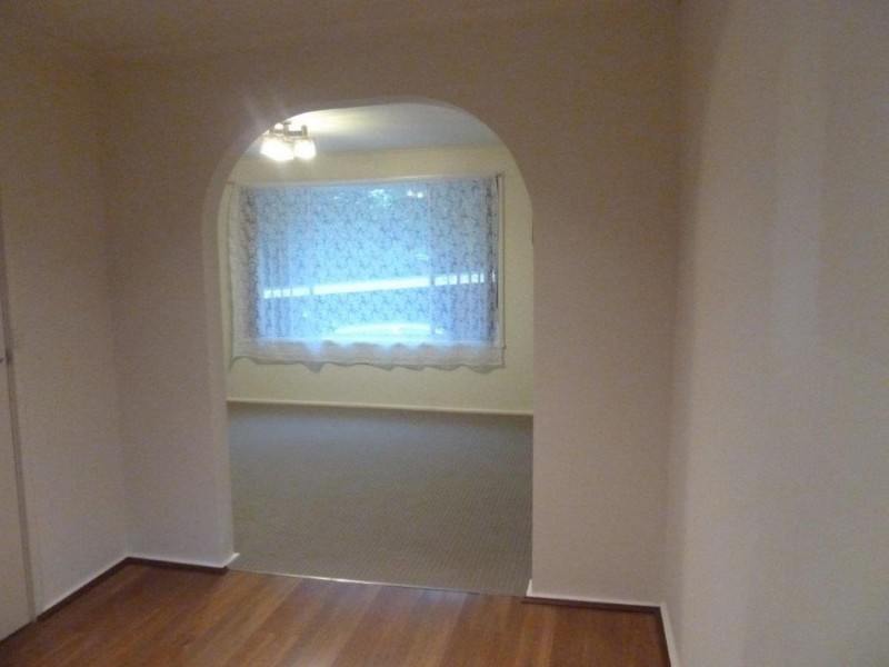 5/88 Sherlock Road, Mooroolbark VIC 3138