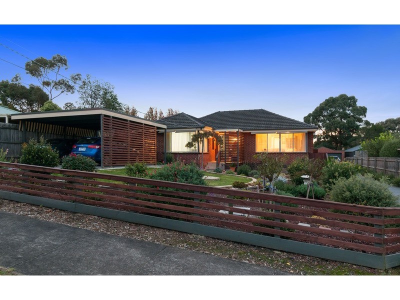 24 Kerr Street, Lilydale VIC 3140