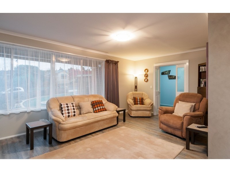 24 Kerr Street, Lilydale VIC 3140