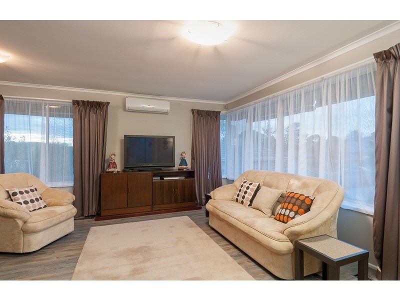 24 Kerr Street, Lilydale VIC 3140