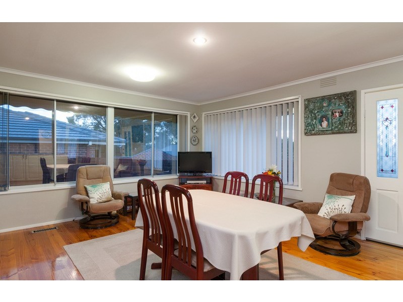 24 Kerr Street, Lilydale VIC 3140