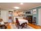 24 Kerr Street, Lilydale VIC 3140