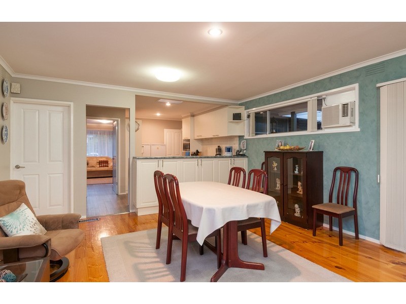 24 Kerr Street, Lilydale VIC 3140
