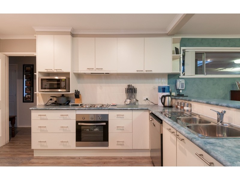 24 Kerr Street, Lilydale VIC 3140