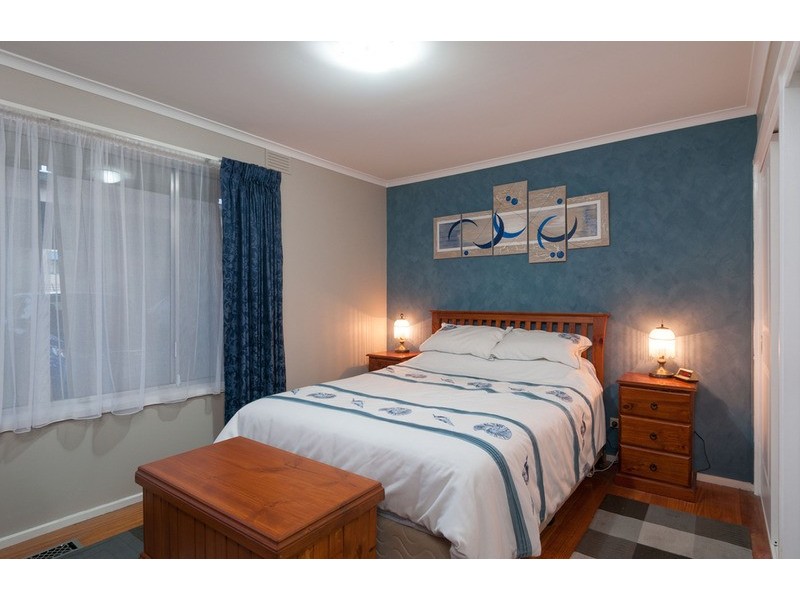 24 Kerr Street, Lilydale VIC 3140