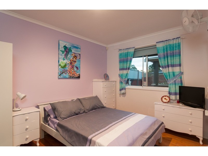 24 Kerr Street, Lilydale VIC 3140