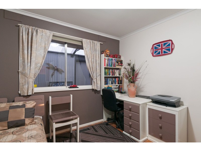 24 Kerr Street, Lilydale VIC 3140