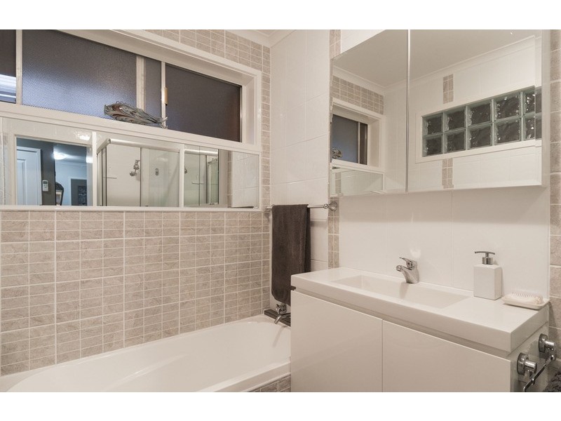 24 Kerr Street, Lilydale VIC 3140