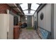24 Kerr Street, Lilydale VIC 3140