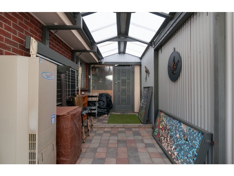 24 Kerr Street, Lilydale VIC 3140