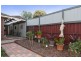 24 Kerr Street, Lilydale VIC 3140