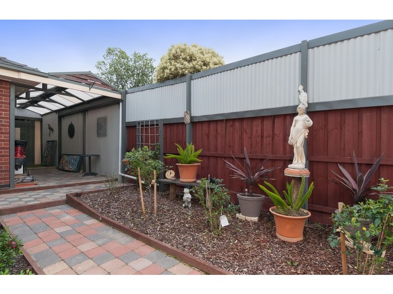 24 Kerr Street, Lilydale VIC 3140