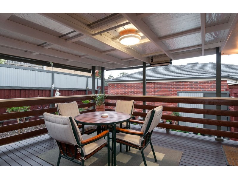 24 Kerr Street, Lilydale VIC 3140