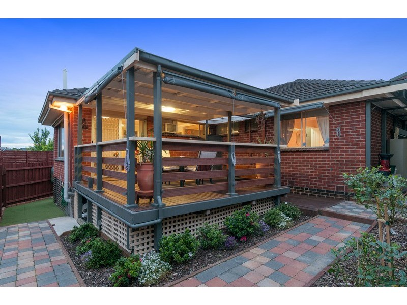 24 Kerr Street, Lilydale VIC 3140