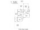 24 Kerr Street, Lilydale VIC 3140 Floorplan