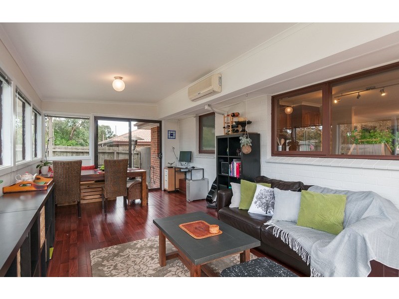 21 Falconer Crescent, Bayswater North VIC 3153