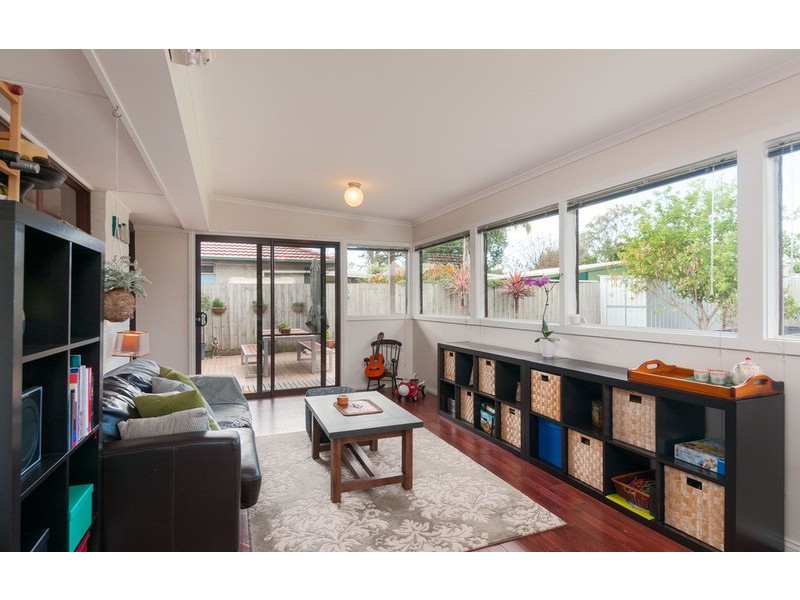 21 Falconer Crescent, Bayswater North VIC 3153