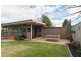21 Falconer Crescent, Bayswater North VIC 3153