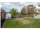21 Falconer Crescent, Bayswater North VIC 3153