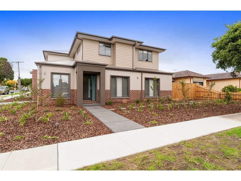 21 Gladstone Street, Lilydale VIC 3140