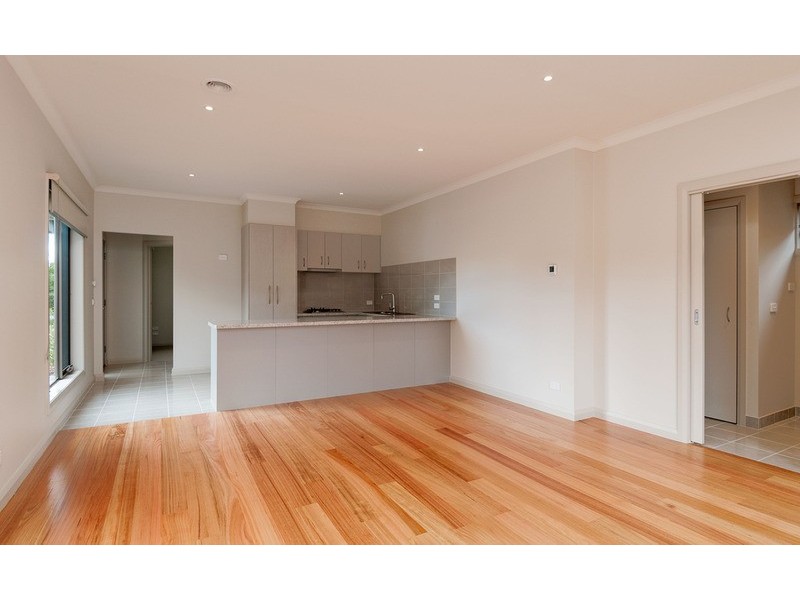 21 Gladstone Street, Lilydale VIC 3140