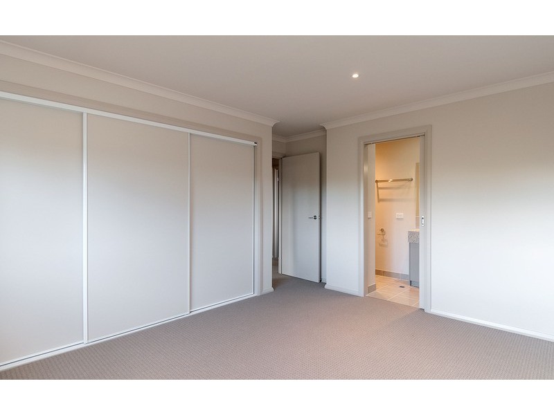 21 Gladstone Street, Lilydale VIC 3140