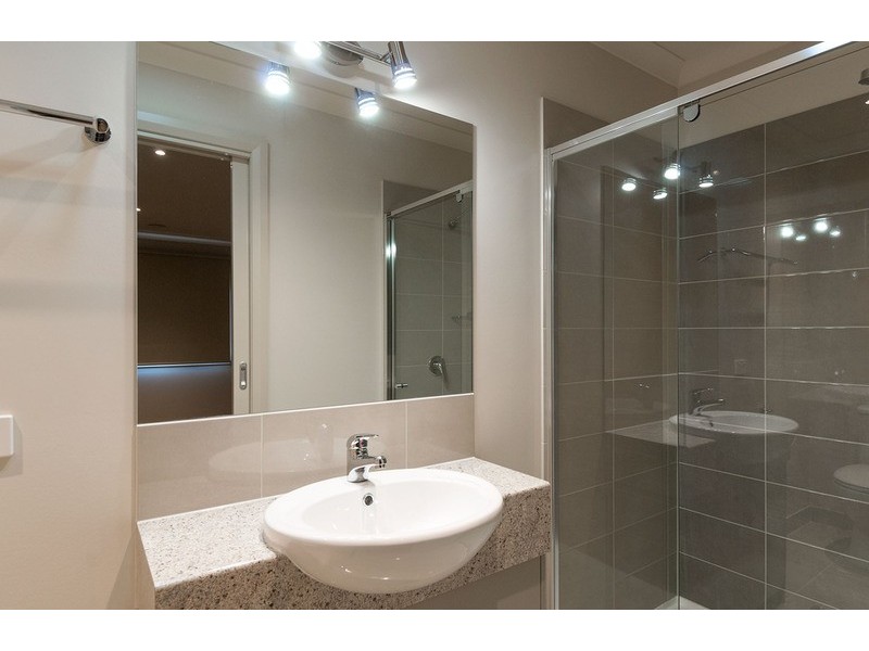 21 Gladstone Street, Lilydale VIC 3140