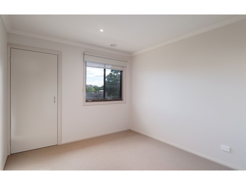 21 Gladstone Street, Lilydale VIC 3140