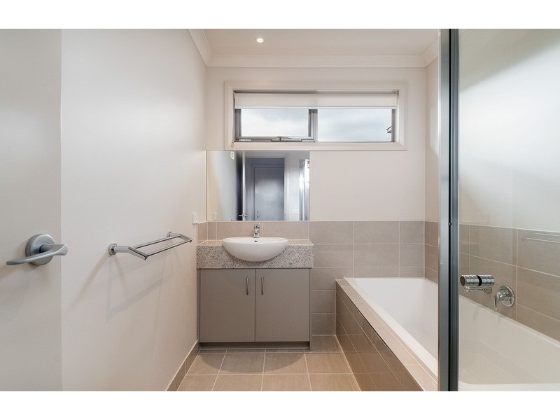 21 Gladstone Street, Lilydale VIC 3140